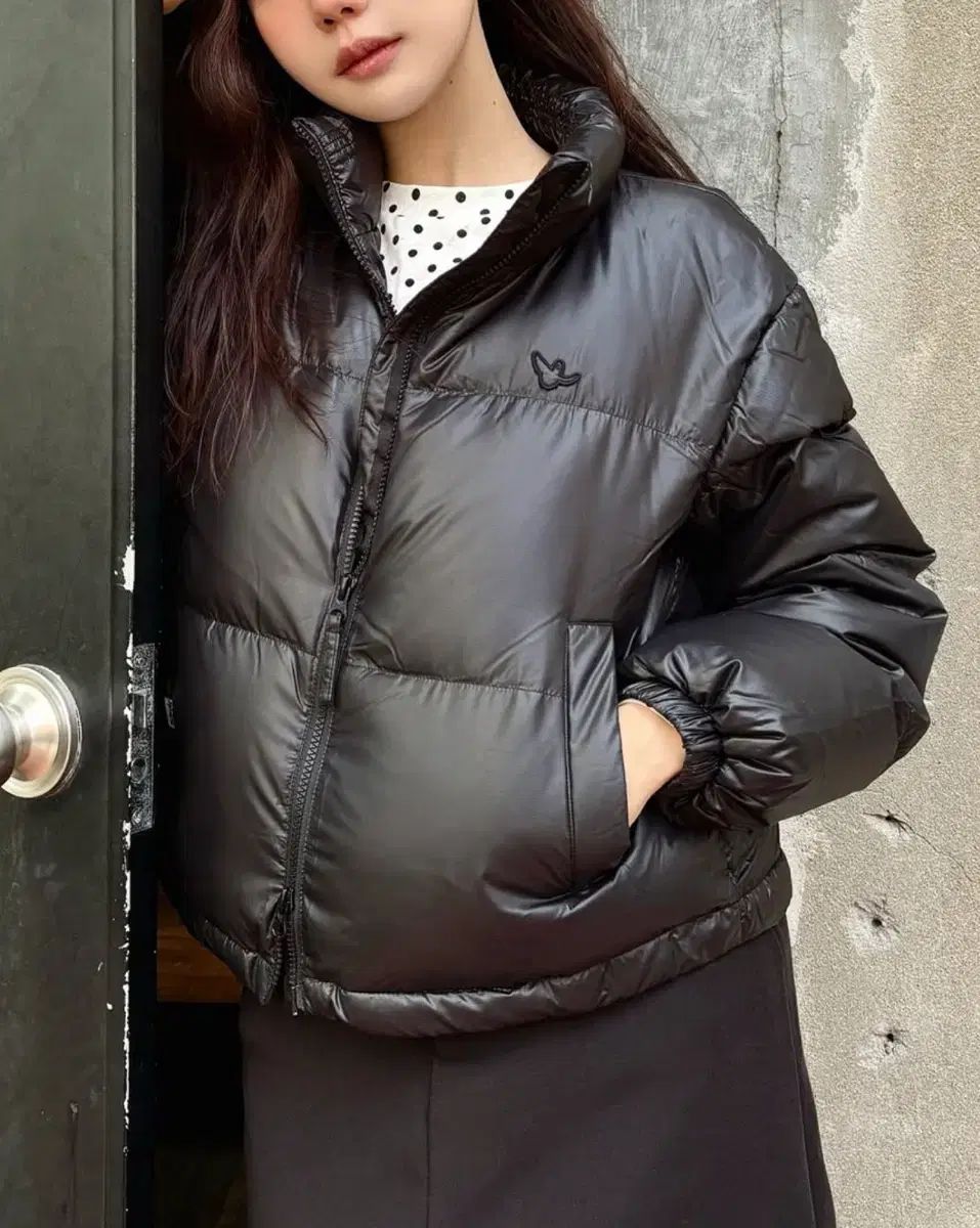 ちゃいらて様　入園入学セット ラベンダー×グラデーションハート　サイズオーダー ちゃいらて様 入園入学セット ラベンダー×グラデーションハート サイズ