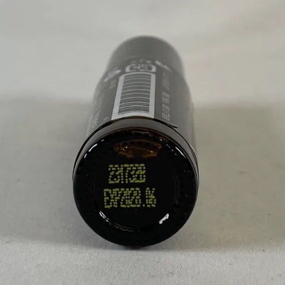 正規品 新品 未開封 doTERRA ドテラ エッセンシャルオイル 10ml 森の音