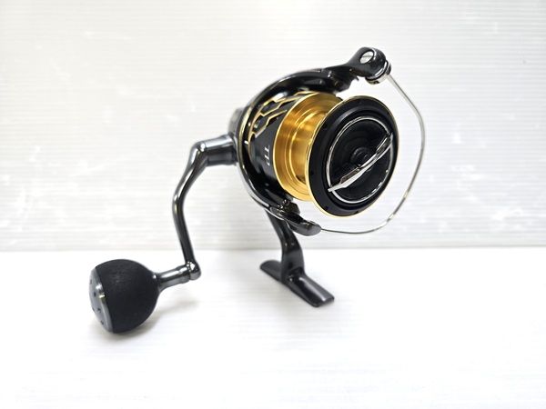 品 シマノ SHIMANO 20 ツインパワー 4000 PG 〇YR 19602〇