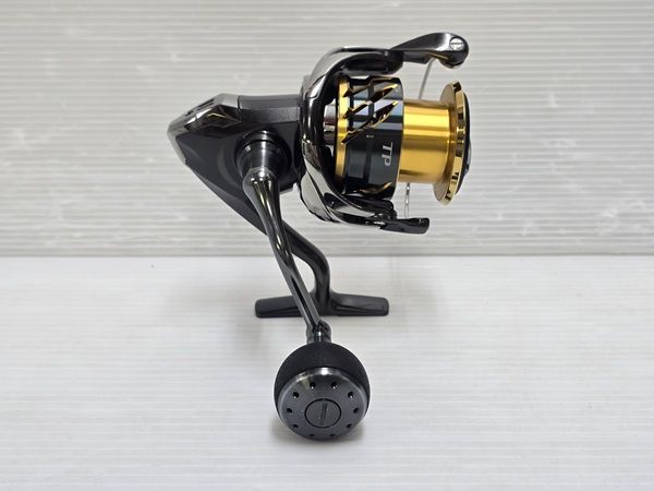 SHIMANO 20