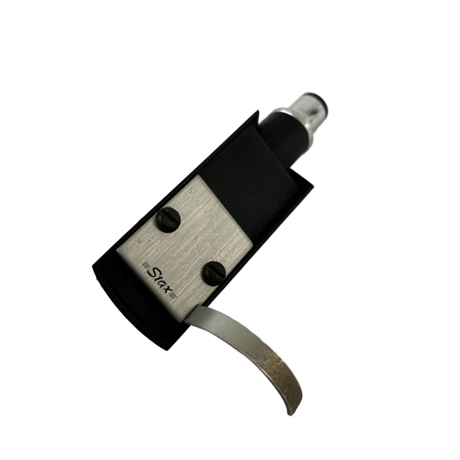 ortfon MC30 SUPER II オルトフォン MC型カートリッジ アナログ