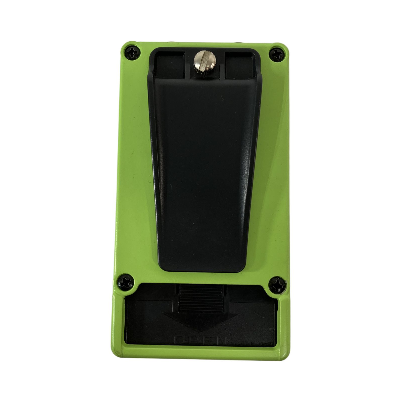 BOSS FET Amplifier FA-1 エフェクター ジャンク N10690140 - メルカリ