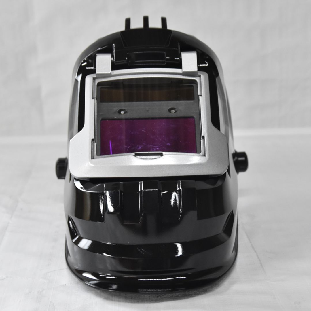  溶接面 自動遮光 ソーラー 155 プラズマ切断機 切断工具 切断機