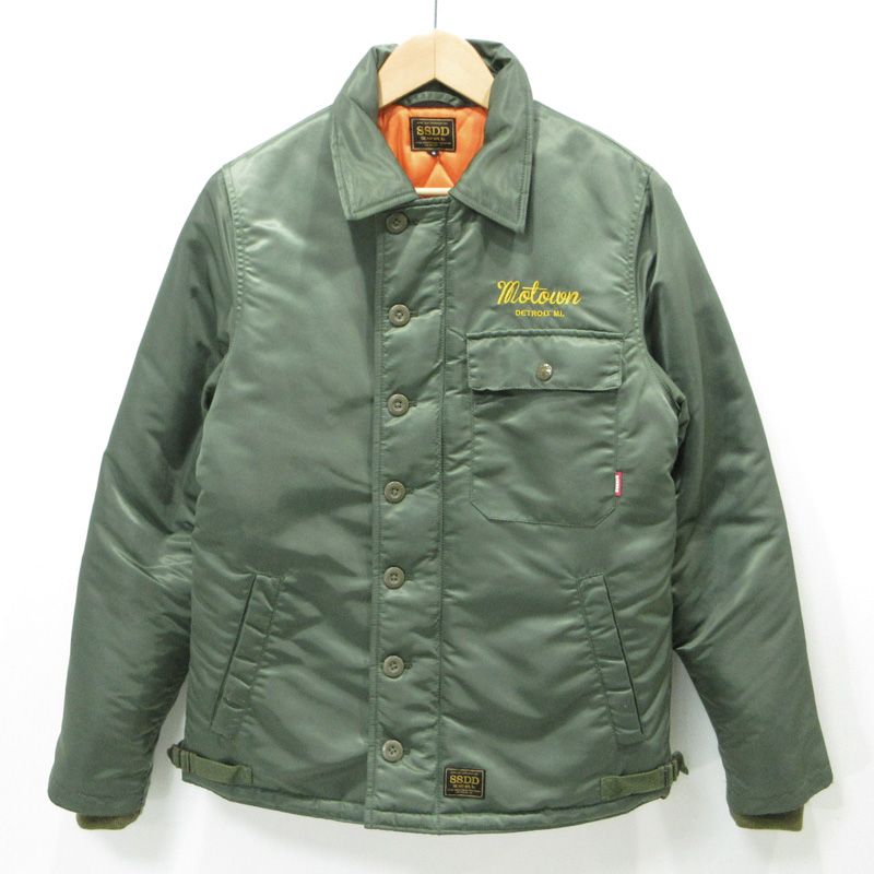 三重本店】 中古 FUCT SSDD | ファクトエスエスディーディー HIGH TIME