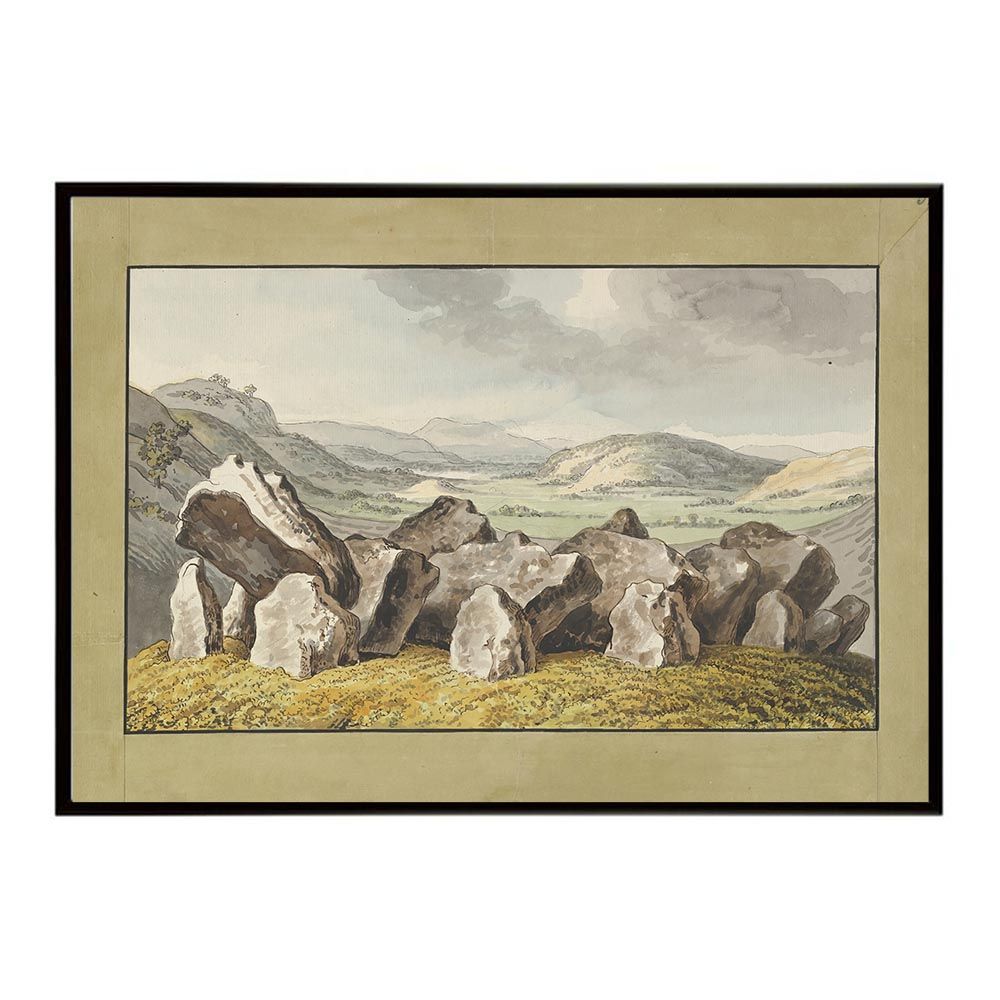 ジェット戦闘機 卓上 ライター 60年代 レトロフューチャー ミッド