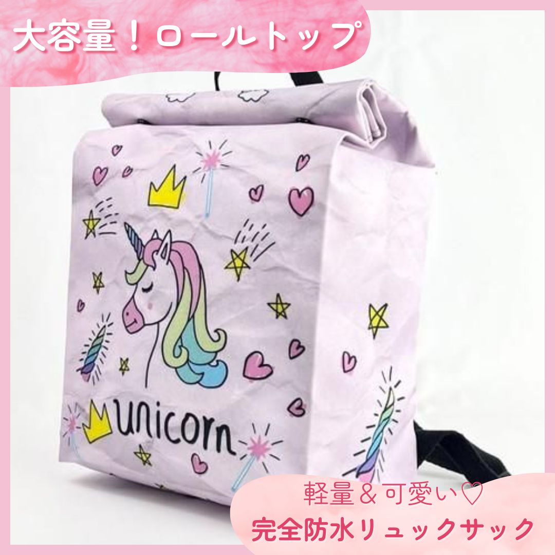 ARS AU 真贋鑑定】ハガネール グレート 047/080｜2026年最新】ポケモン