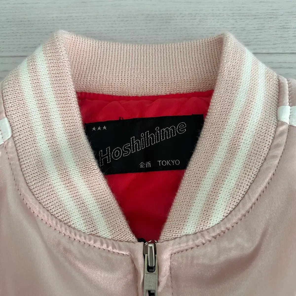 120 ライトピンク