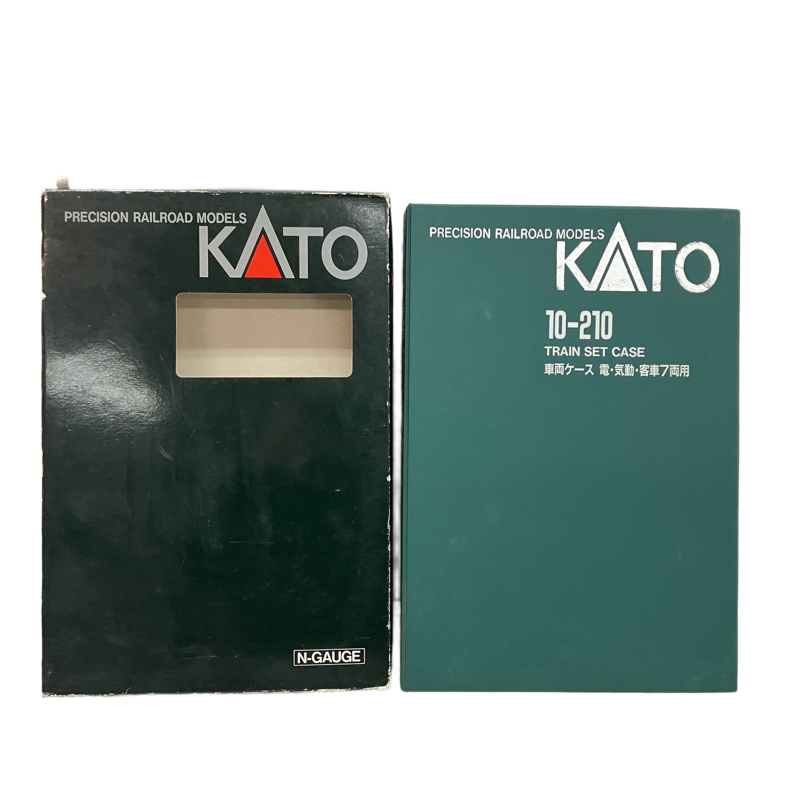 KATO キハ181系 特急形気動車鉄道模型 Nゲージ 7両セット 鉄道模型