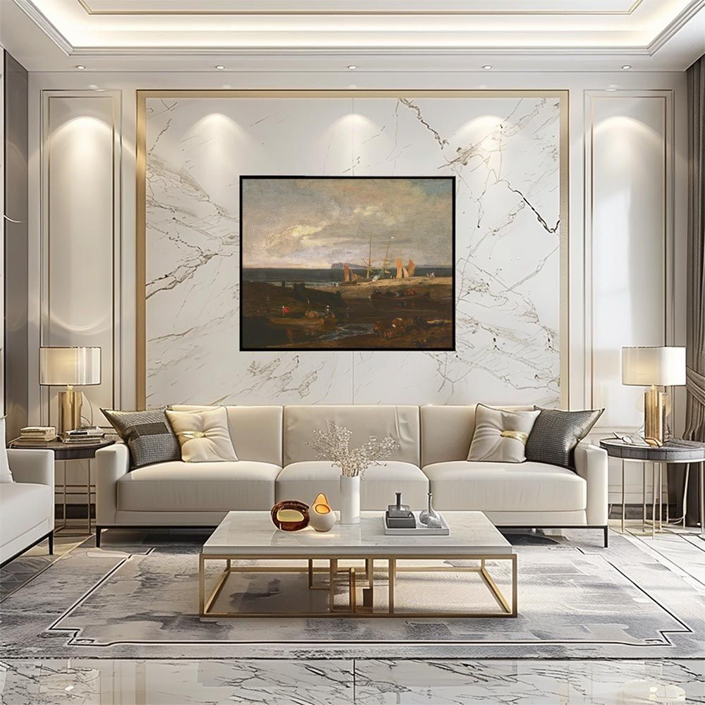 【額付】ポスター インテリア 北欧 スカビオサ ゴールド プラント A4～B2② 楽天市場】ポスター ミモザの通販