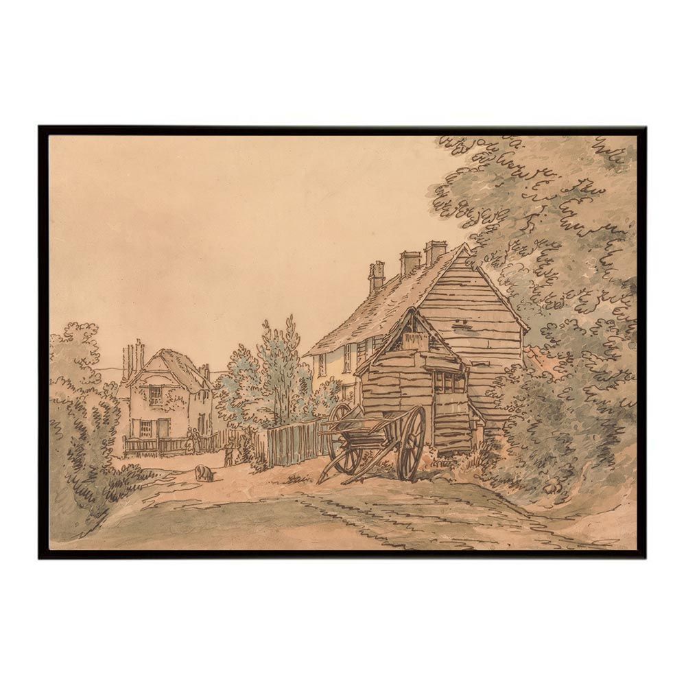 東京のレコードショップ BASE のオンライン・ショップ：レコード