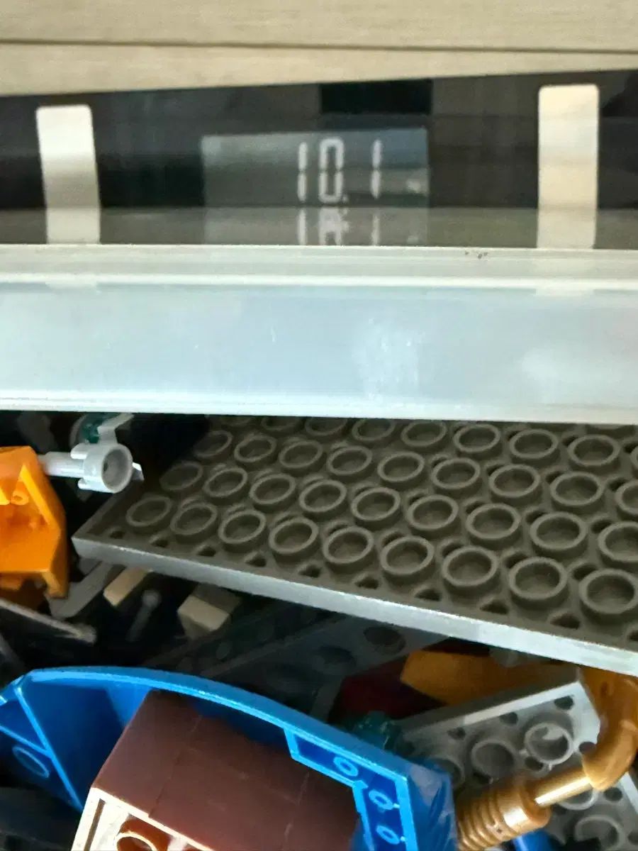  LEGOブロック ブリック 部品 バルク その他 おもちゃ