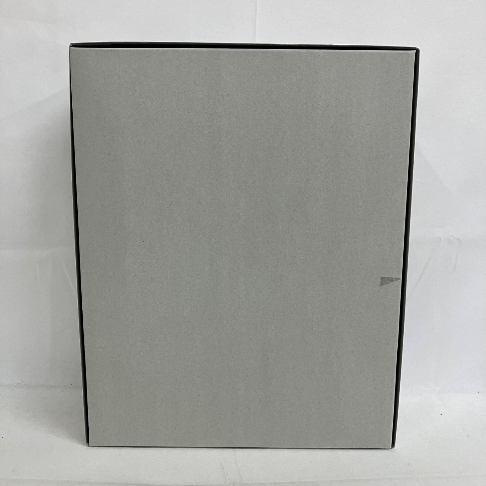 未組立 機動戦士ガンダム MG 1 100 MSN-06 S シナンジュ スタイン Ver.Ka ガンプラ SFQ 110 c 097