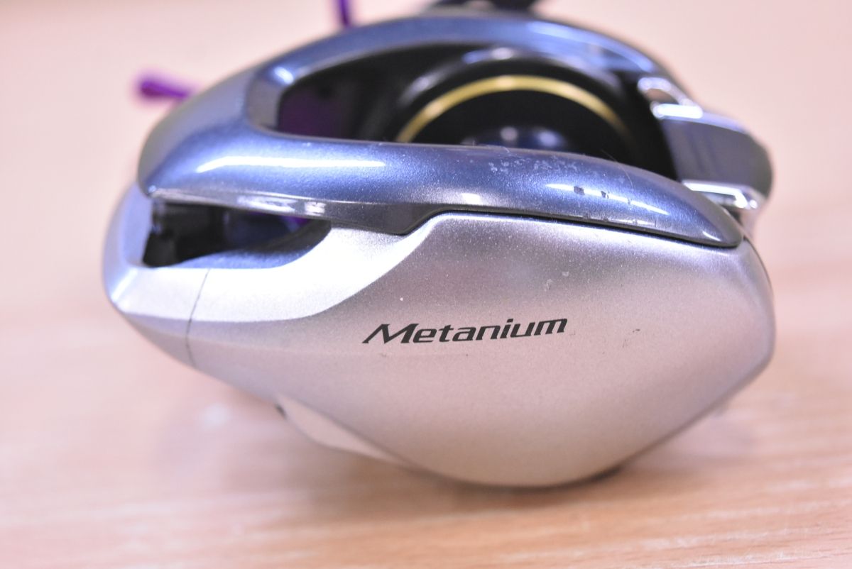 ブラックバス 等