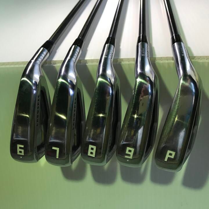 グローブライド ONOFF LABOSPEC RB-247K LABOSPEC SHINRI：i80 S