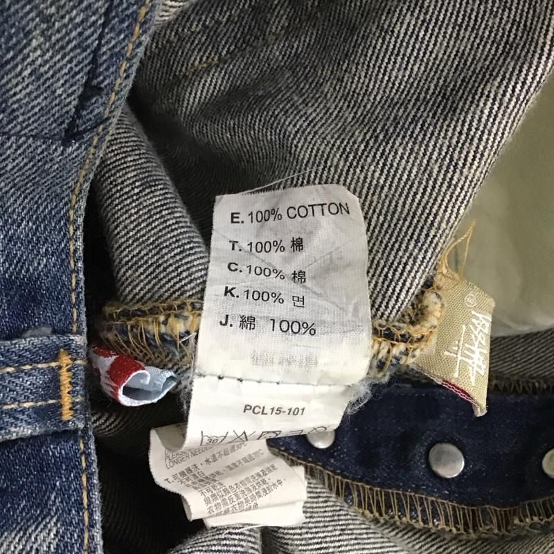 リーバイストラウスアンドコー パンツ