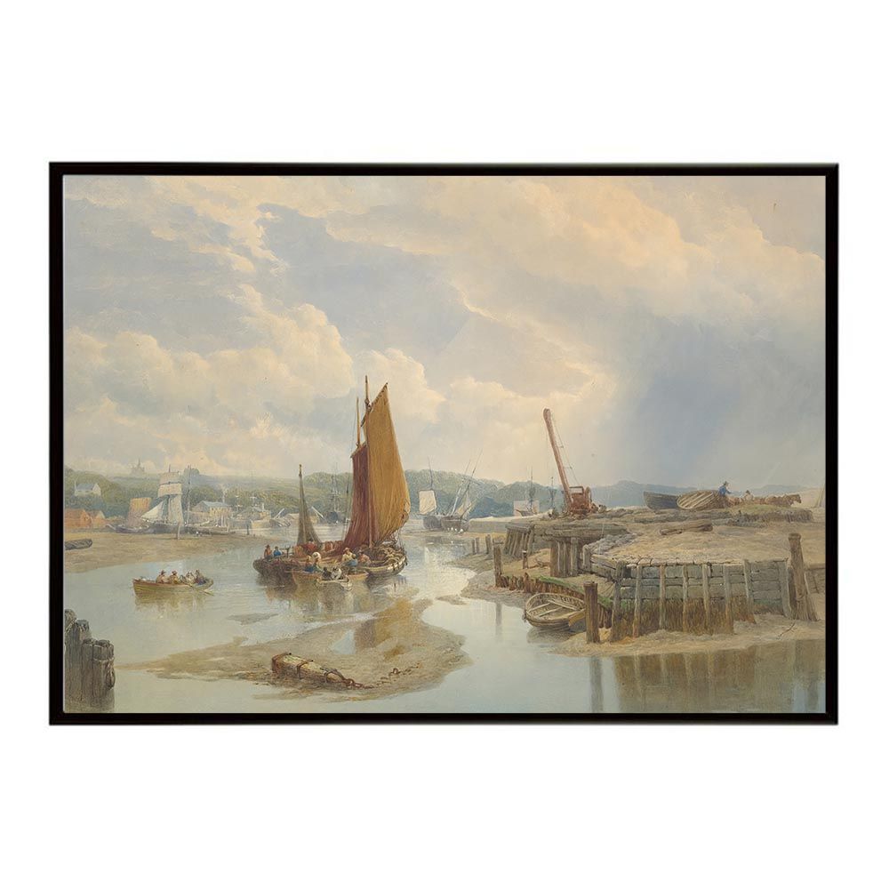 ゆず胡椒に！青柚子１０kg（愛媛県産）。そうめん、冷奴、刺身、お酒、焼酎に◎ ゆず胡椒に！青柚子10kg（愛媛県産）。そうめん、冷奴、刺身、お酒