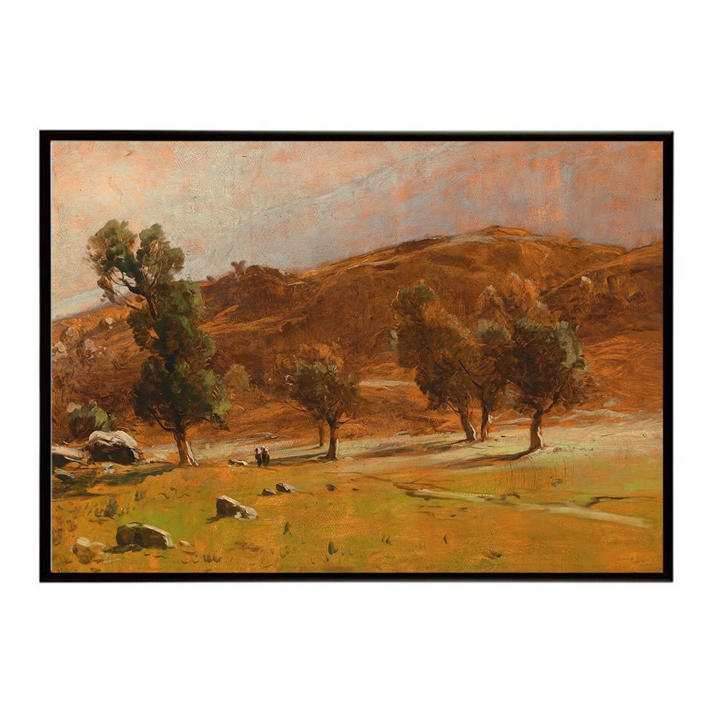 B4サイズ（約25x36cm）】【bn-poster-2587】世界の古い絵画 復刻