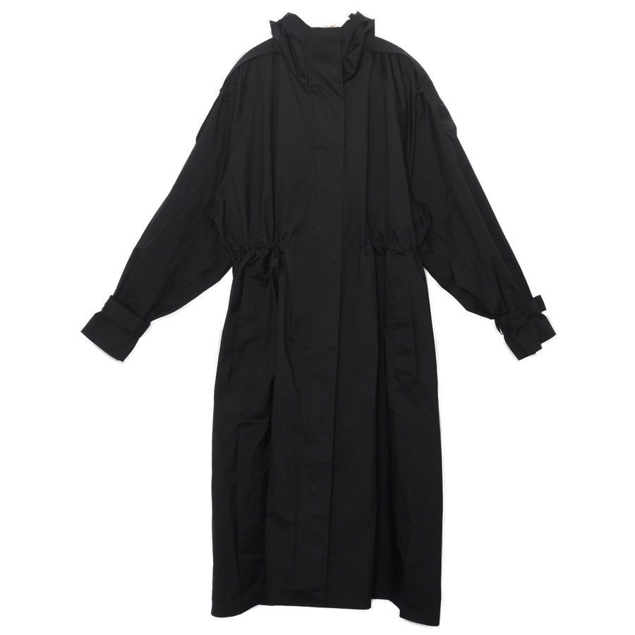 MONCLER モンクレール アウター ロングコート