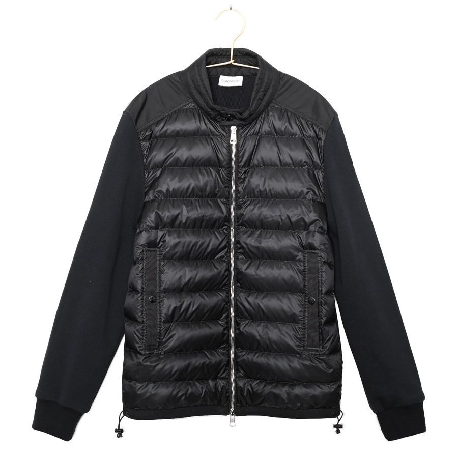 MONCLER モンクレール アウター マグリアカーディガン