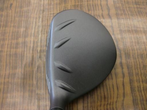 中古】 ピン G410 5W フェアウェイウッド FW 純正特注シャフト