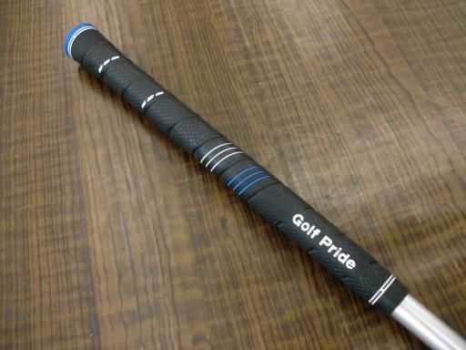 中古】 ピン G410 5W フェアウェイウッド FW 純正特注シャフト