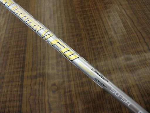 中古】 ピン G410 5W フェアウェイウッド FW 純正特注シャフト