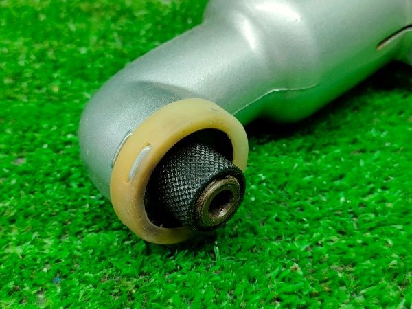 マキタ 充電式アングルインパクトドライバ 14.4 V 本体のみ TL 060 DZ モータ異音無し