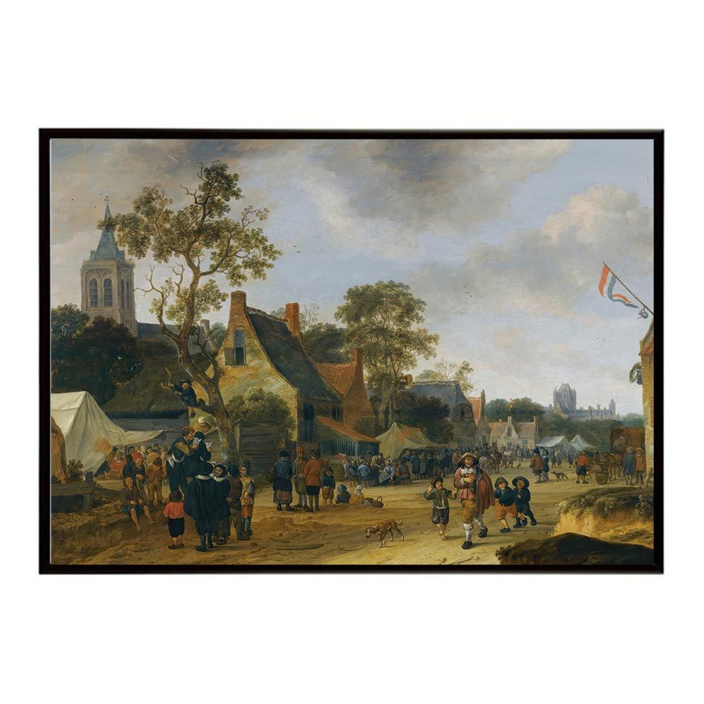 B4サイズ（約25x36cm）】【bn-poster-2616】世界の古い絵画 復刻