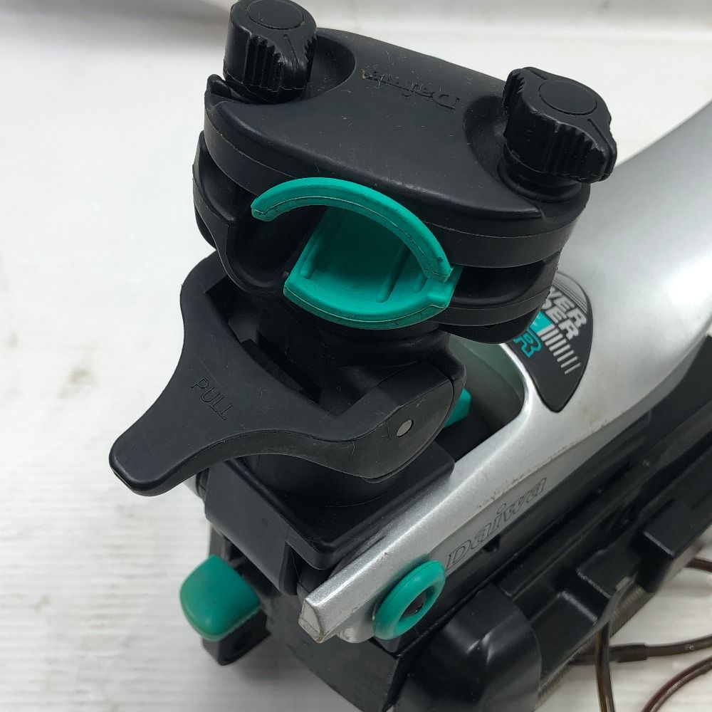 ダイワ パワーホルダー