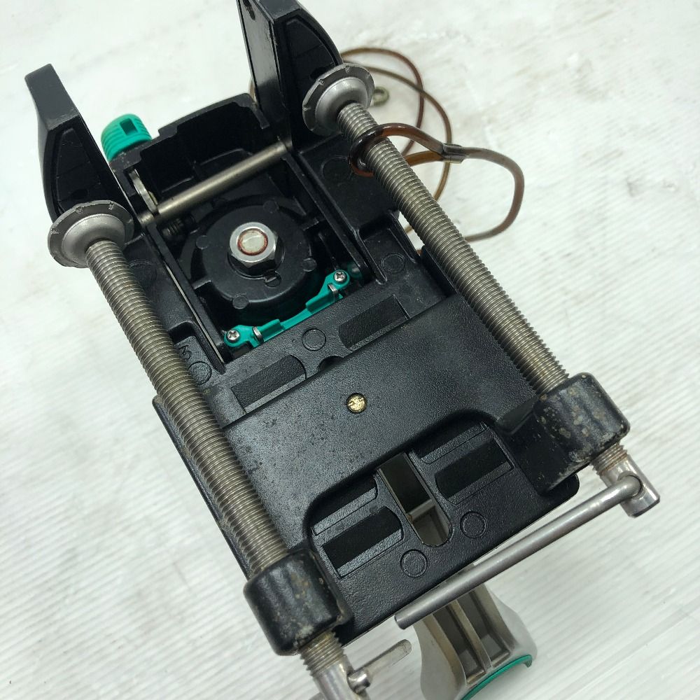 パワーホルダー