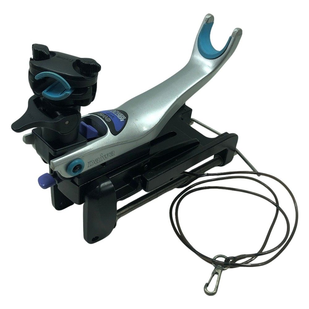 バラ売り【裁断済み】マイクロスコープ 歯科関連本2冊 アウトレット