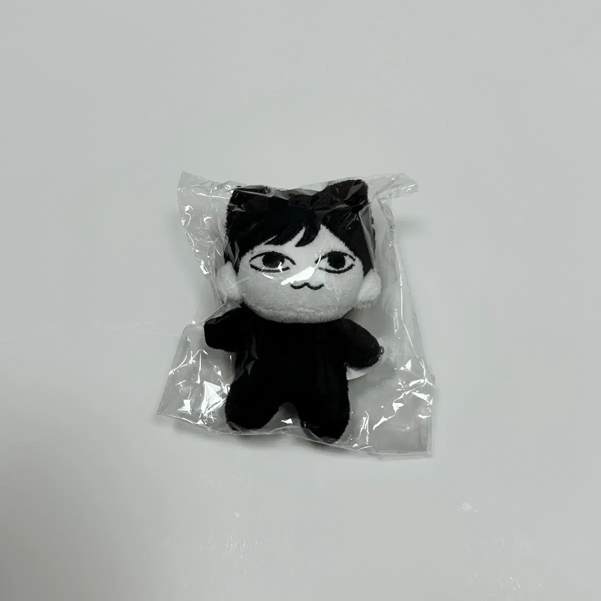 The boyz ジュヨン マスタニム ぬいぐるみ 60cm ジュモンイ The boyz ジュヨン ココボーイズ 60CM ぬいぐるみ ジュモンイ