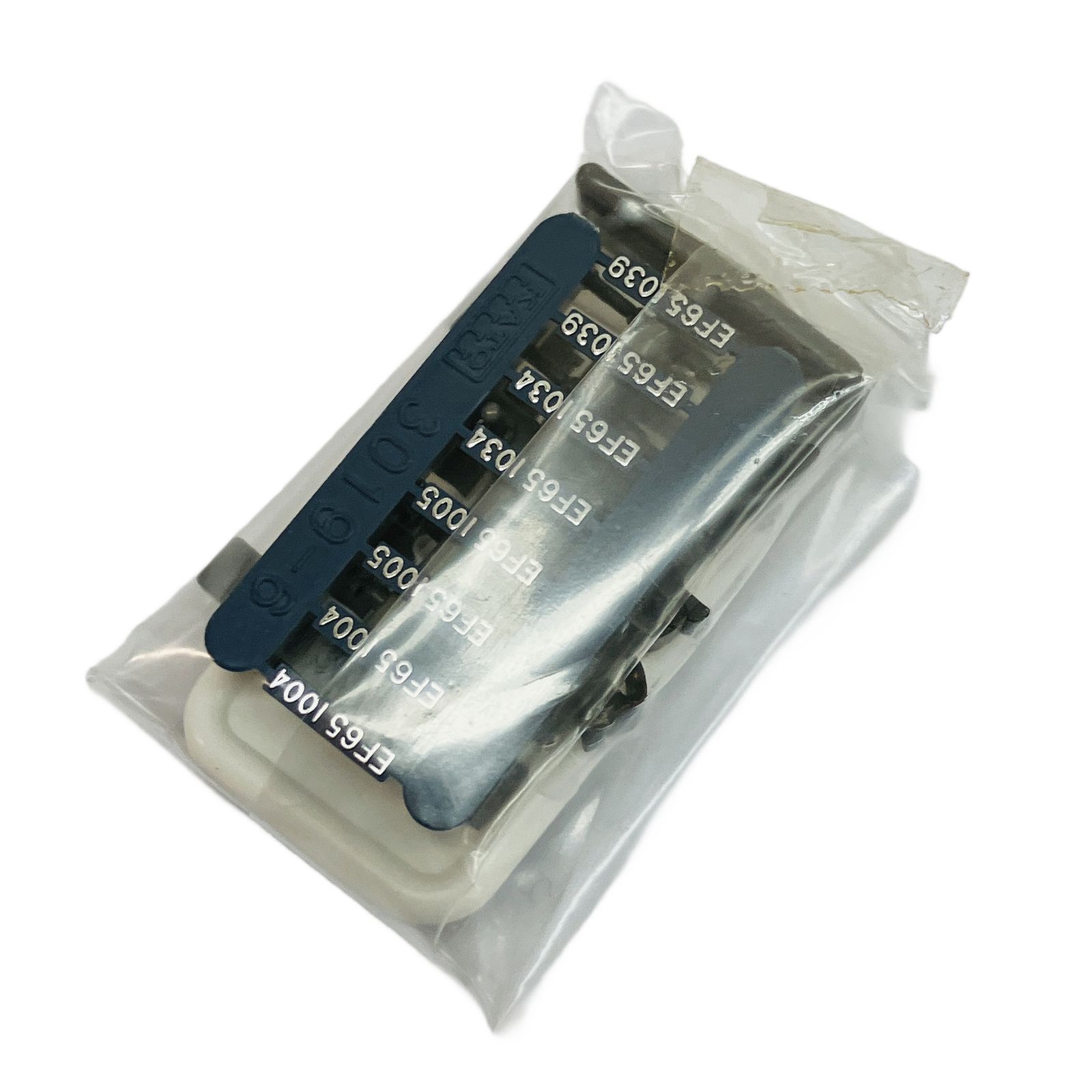 KATO 3019-6 EF65 1000 前期形 JR貨物色 電気機関車 Nゲージ 鉄道