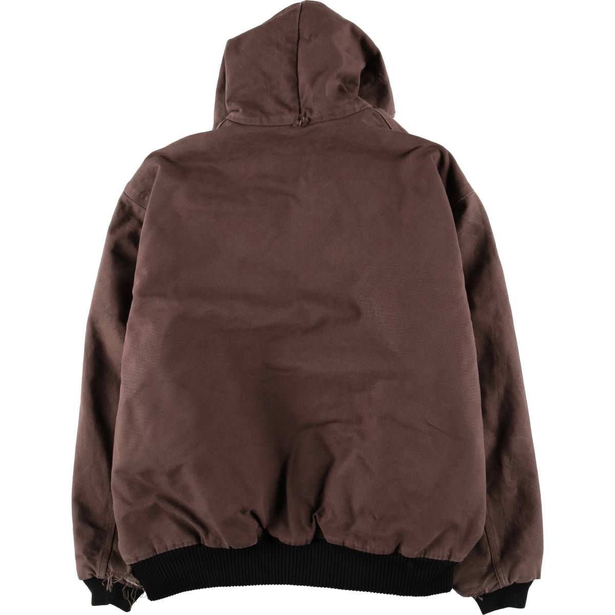 Carhartt アクティブジャケット X-Large 90s 90年代 Carhartt