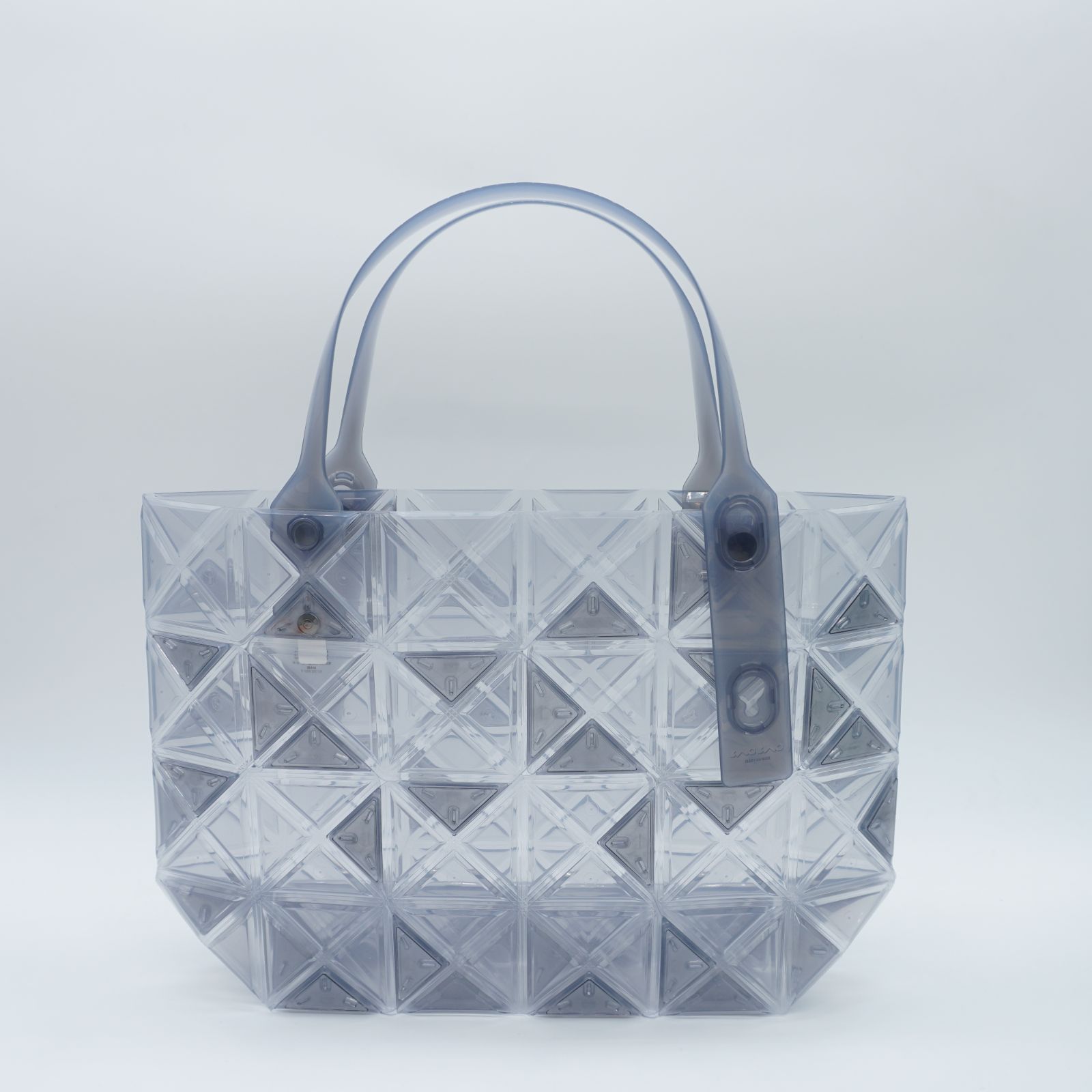 国内正規品】【新品未使用】BAOBAO ISSEY MIYAKE バオバオ イッセイ