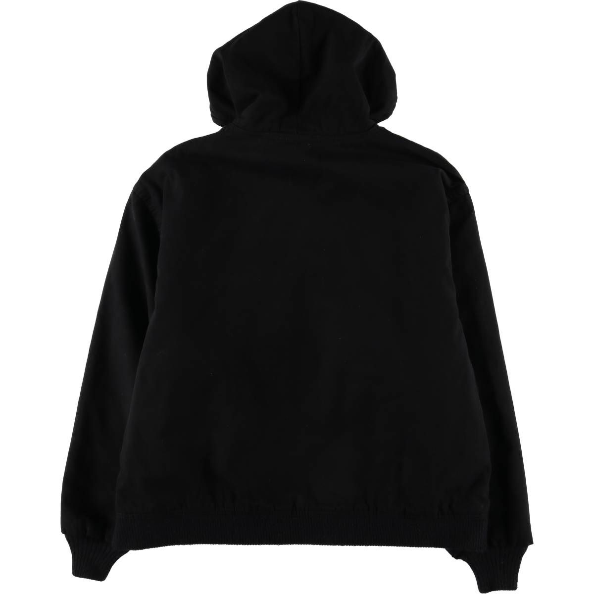 アクティブジャケットタイプ