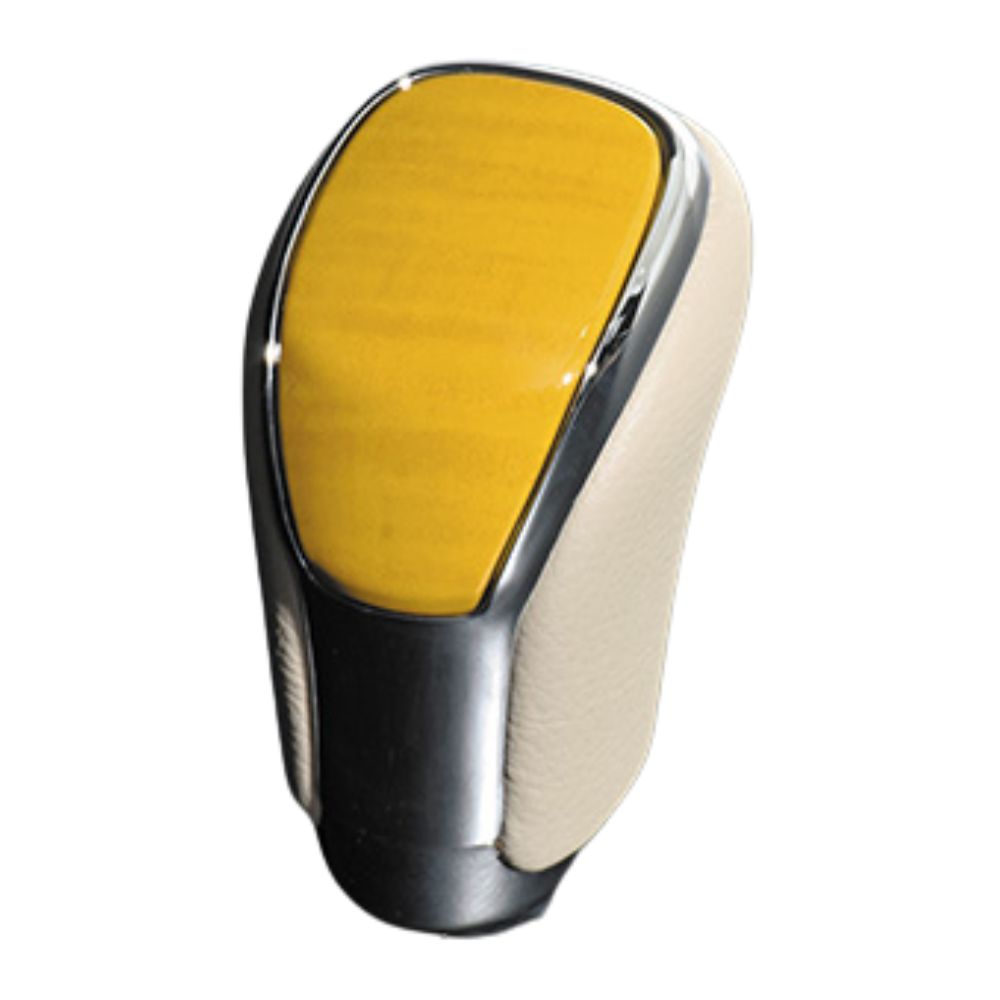 まとめ） 液晶タッチペン 導電性繊維タイプ 青 【×20セット】