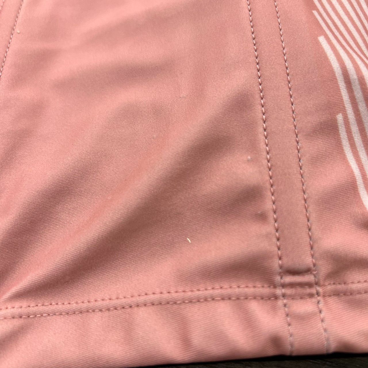 SIXPAD シックスパッド Powersuit Core Belt パワースーツコアベルト