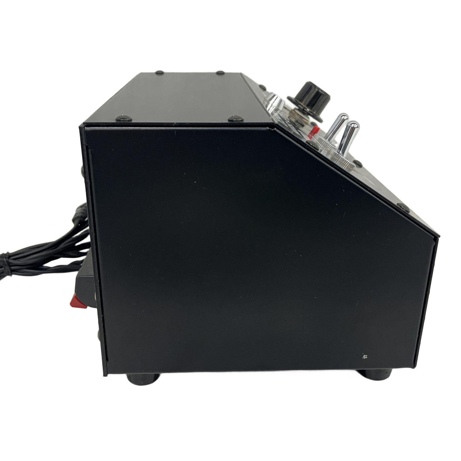 50 パワーパック