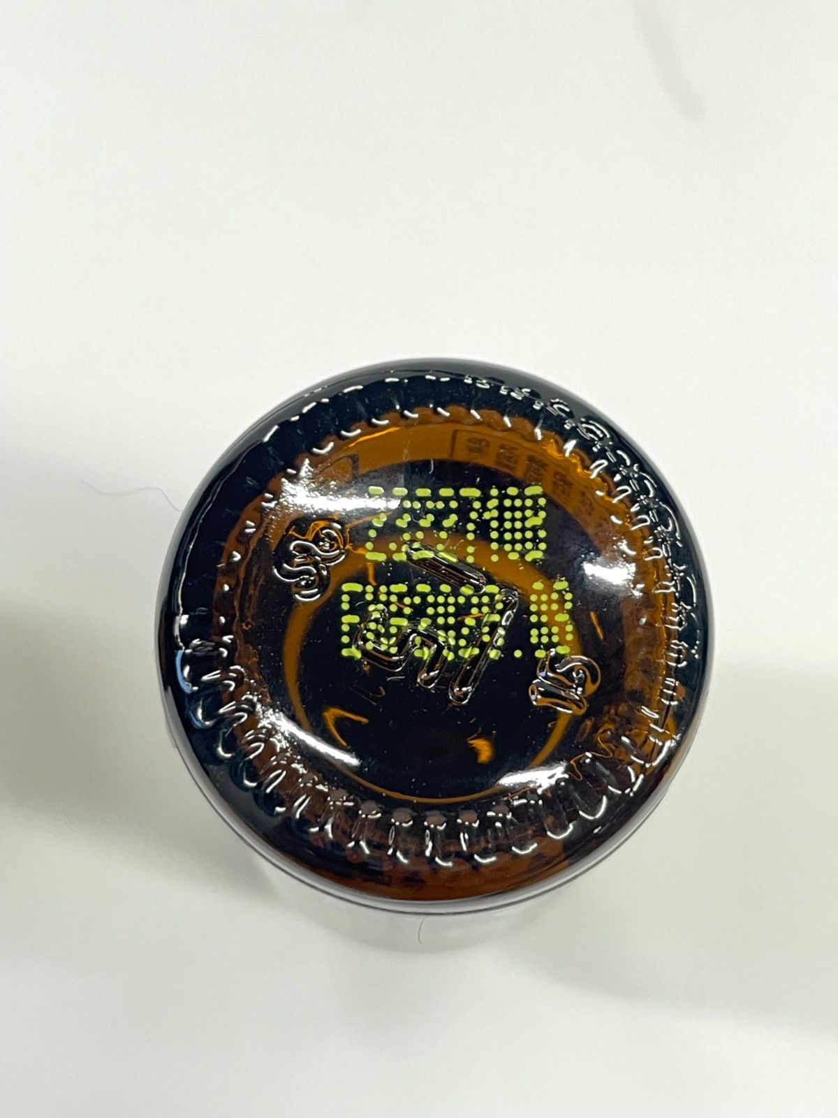 J1194 K doTERRA ドテラ peppermint ペパーミント 15mL 計2点セット