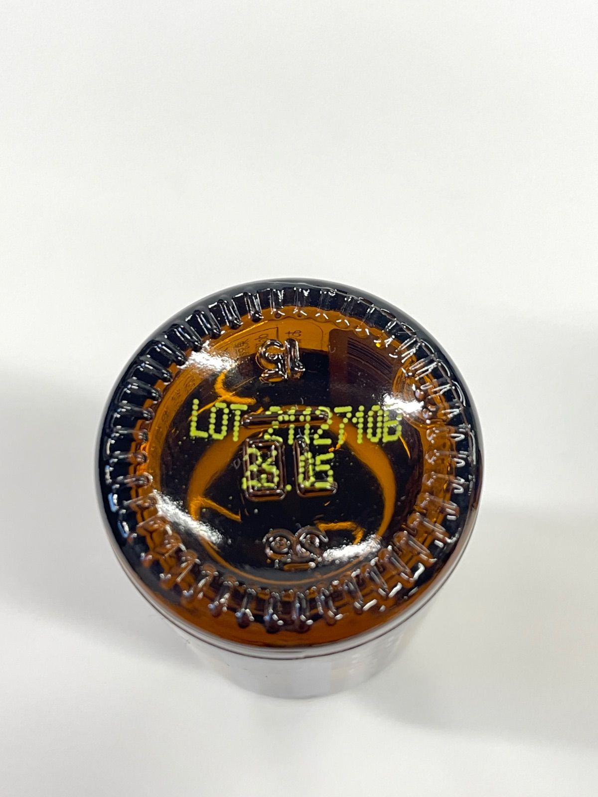 J1194 K doTERRA ドテラ peppermint ペパーミント 15mL 計2点セット