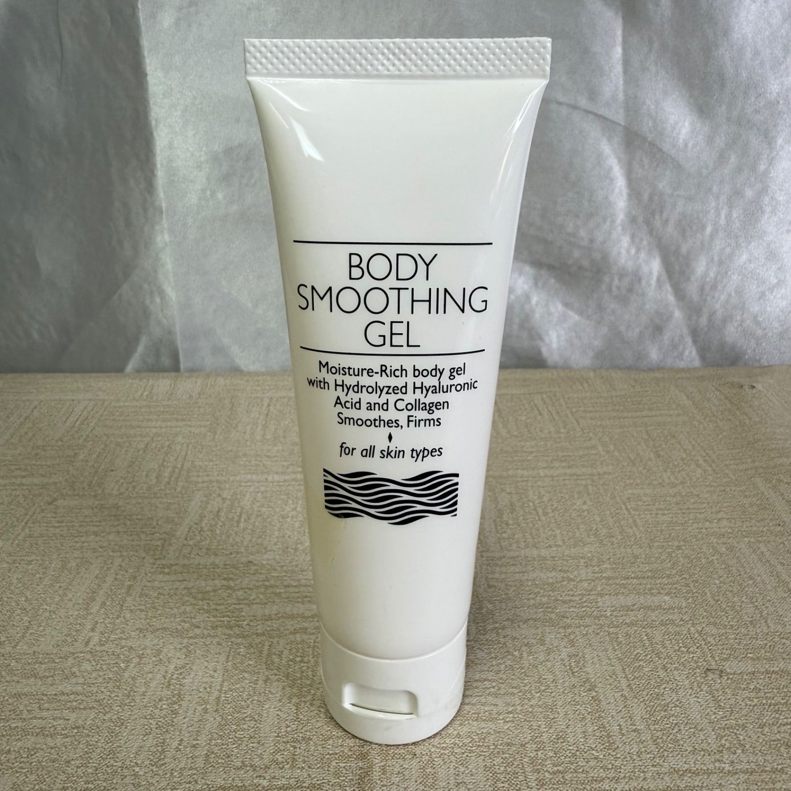 ヤーマン リポボディスリム 家庭用美容器 IB-25 - メルカリ