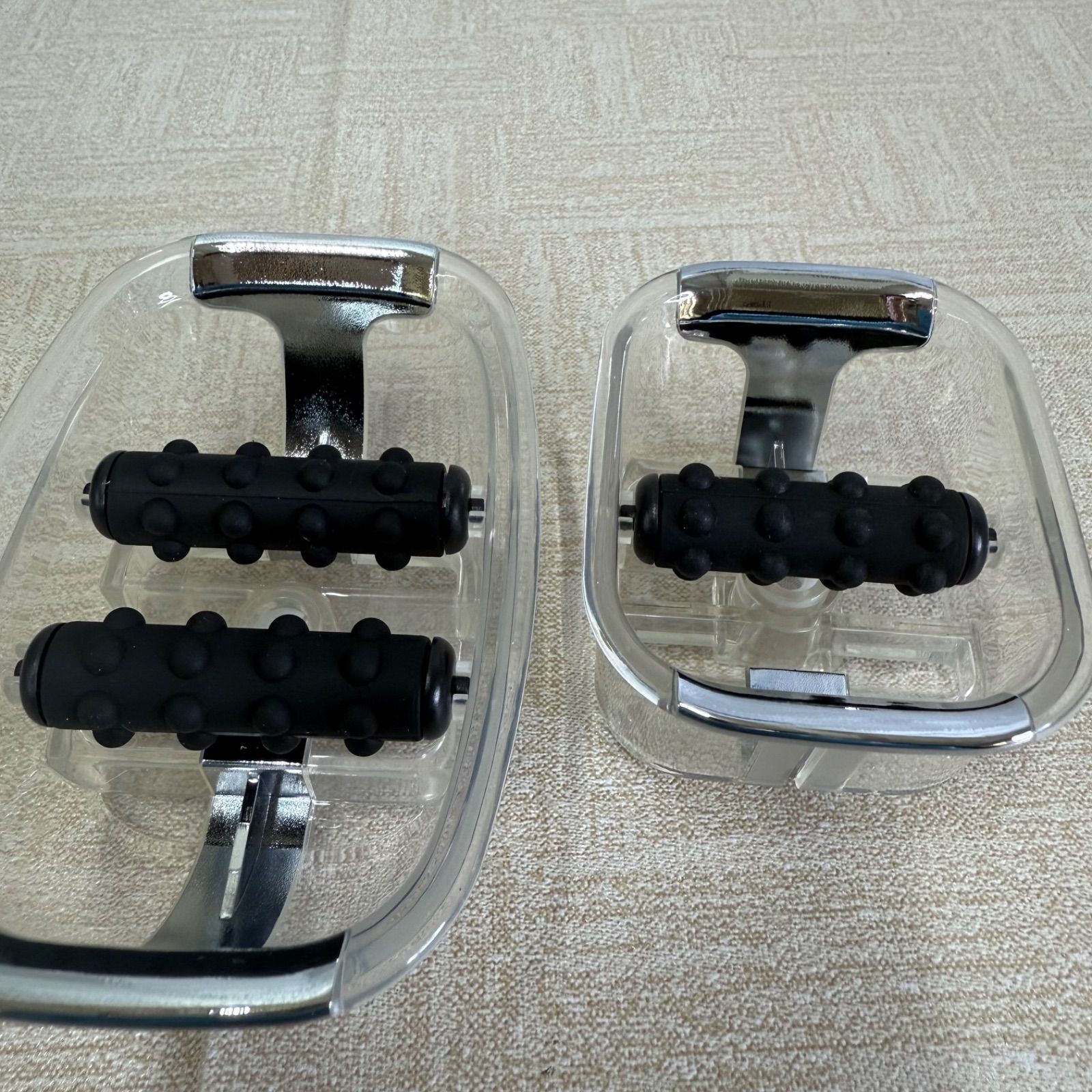 ヤーマン リポボディスリム 家庭用美容器 IB-25 - メルカリ