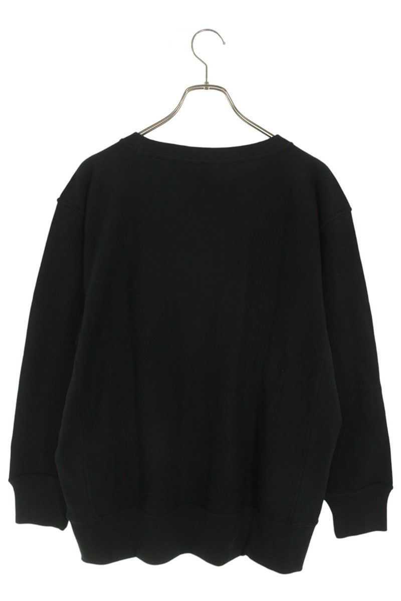 アンダーカバー ×チャンピオン Champion 25SS UC1E4809-2 ロゴプリント