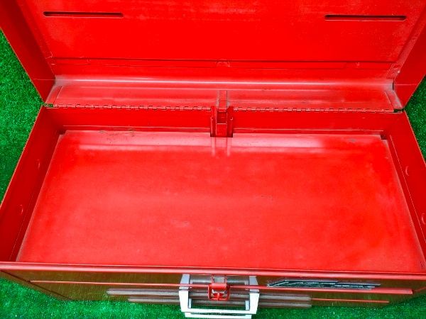 Mactoolsマックツール