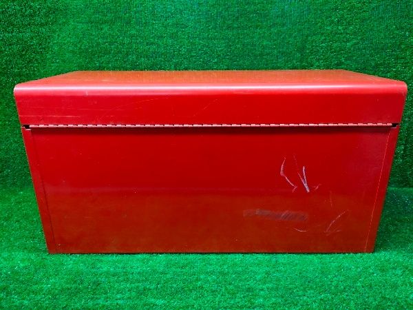  Mactoolsマックツール ツールボックス チェスト その他 電動工具 エア工具