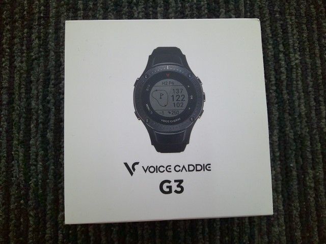 コモノ その他 G 3 0 7271 博多