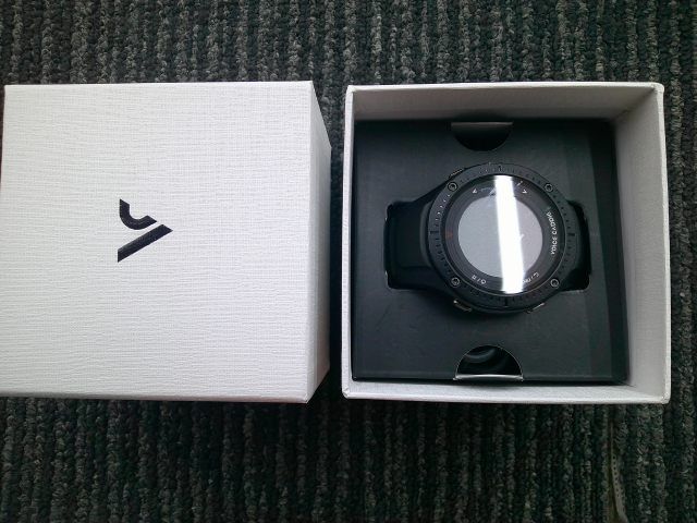 コモノ その他 G 3 0 7271 博多