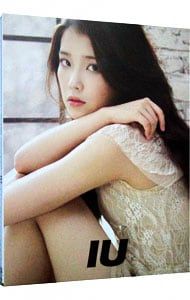 CD／IU／【CD+DVD】Good Day 初回生産限定盤TypeA - メルカリ