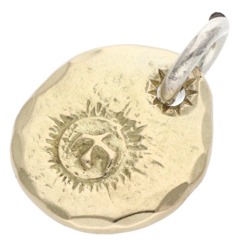 ゴローズTMTさん ゴローズ goro's [新品]中メタルSET※工藤静香さん風 – DELTAone